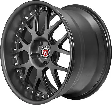 Bc Forged Modular 2-Pieces Sn01 2