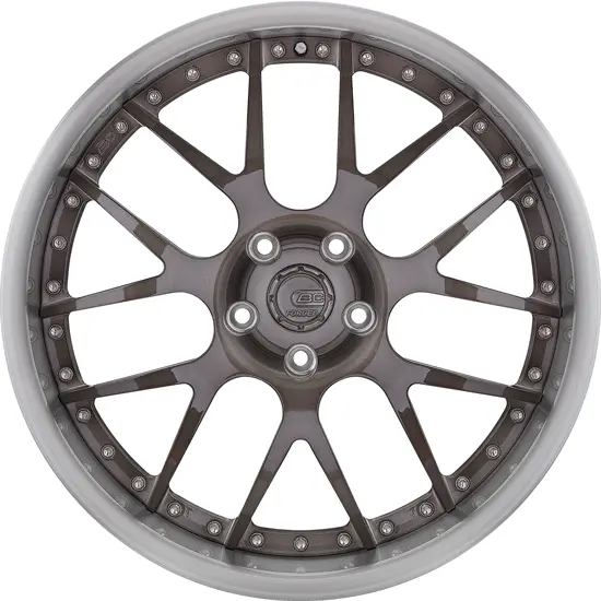 Bc Forged Modular 2-Pieces Sn01 3