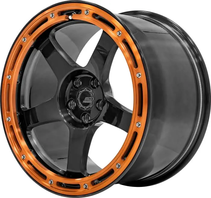 Bc Forged Monoblock Ae05 1