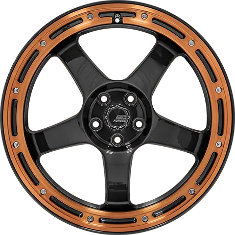 Bc Forged Monoblock Ae05 2
