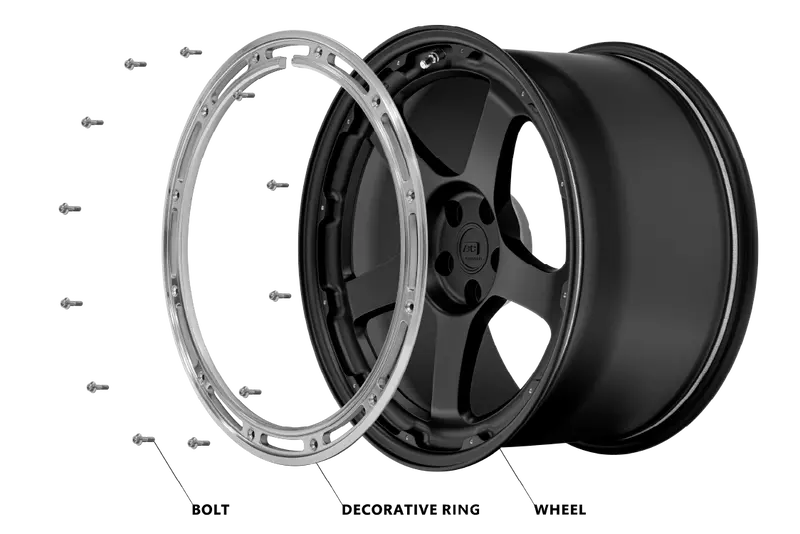 Bc Forged Monoblock Ae05 3