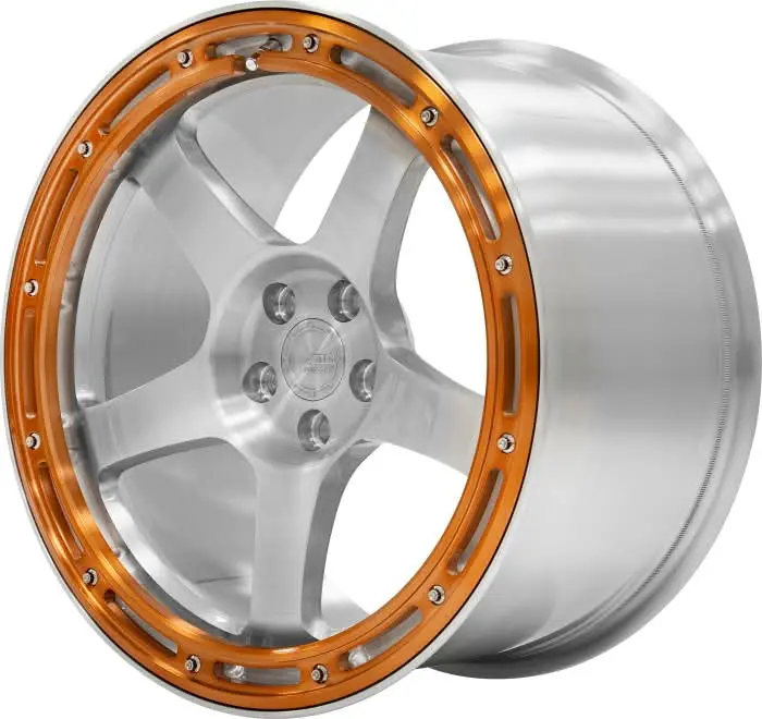 Bc Forged Monoblock Ae05 4