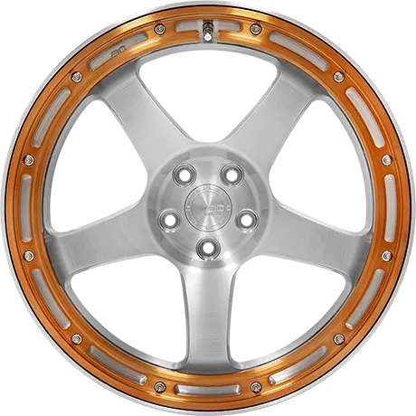 Bc Forged Monoblock Ae05 5
