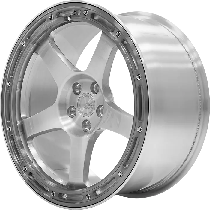 Bc Forged Monoblock Ae05 6