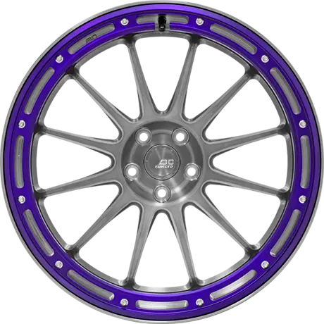 Bc Forged Monoblock Ae12 2