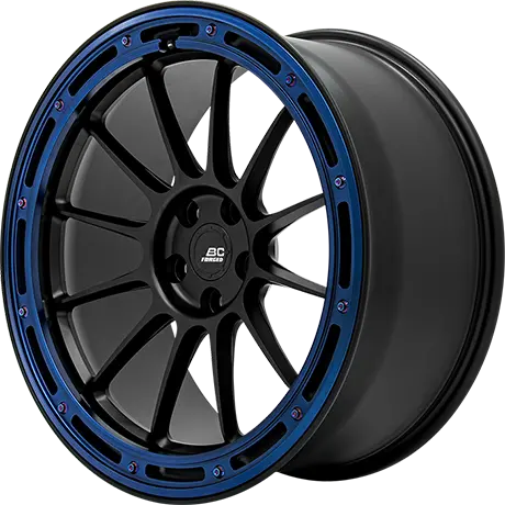 Bc Forged Monoblock Ae12 4
