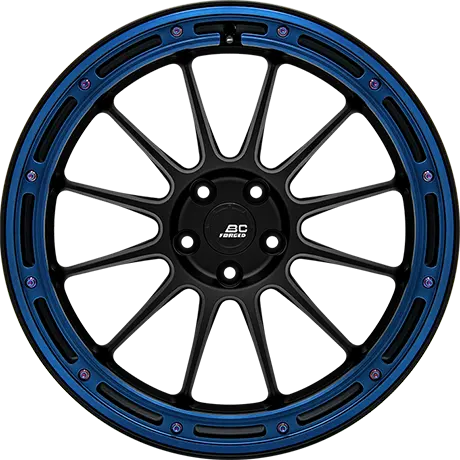 Bc Forged Monoblock Ae12 5