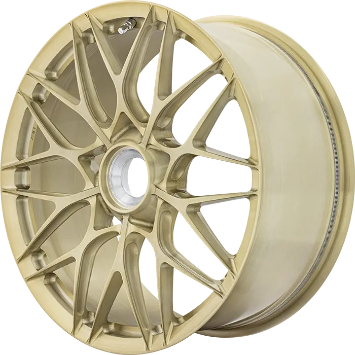 Bc Forged Monoblock Centerlock Acl01 1