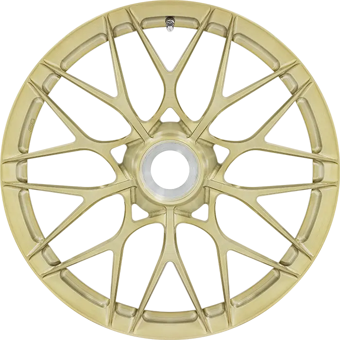 Bc Forged Monoblock Centerlock Acl01 2