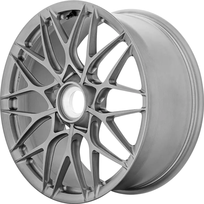 Bc Forged Monoblock Centerlock Acl01 3