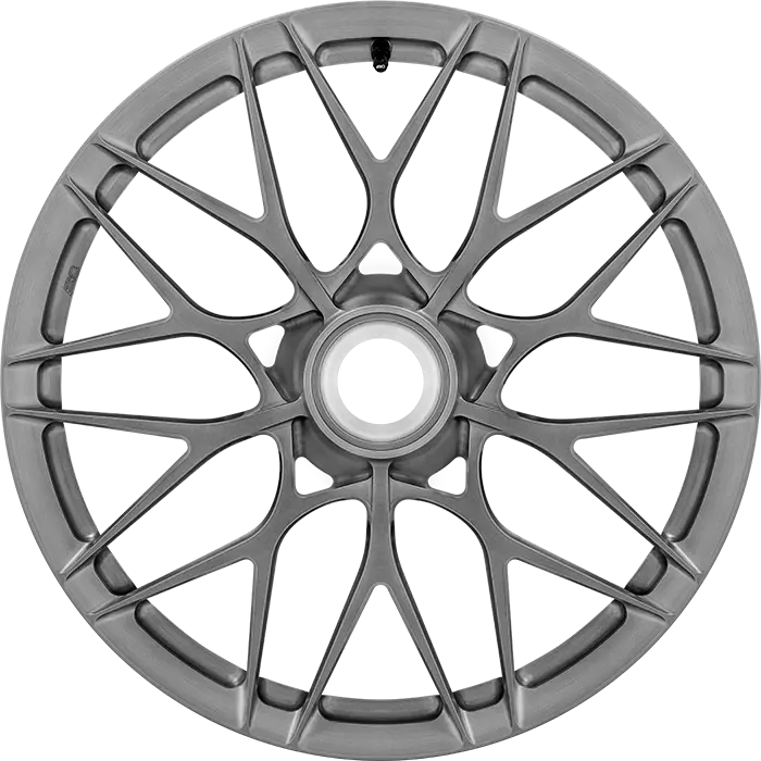 Bc Forged Monoblock Centerlock Acl01 4