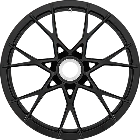 Bc Forged Monoblock Centerlock Acl02 4