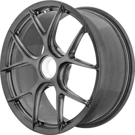 Bc Forged Monoblock Centerlock Acl05 1