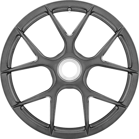 Bc Forged Monoblock Centerlock Acl05 2