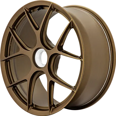 Bc Forged Monoblock Centerlock Acl05 3
