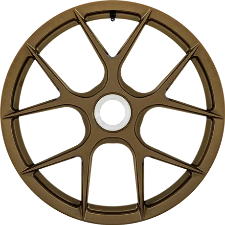 Bc Forged Monoblock Centerlock Acl05 4