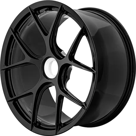 Bc Forged Monoblock Centerlock Acl05 5