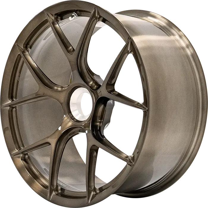 Bc Forged Monoblock Centerlock Acl05 7