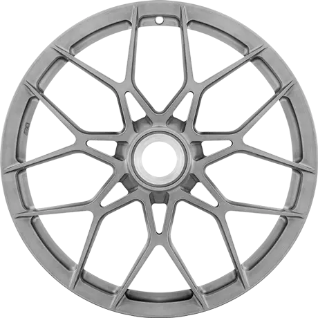 Bc Forged Monoblock Centerlock Acl07 2