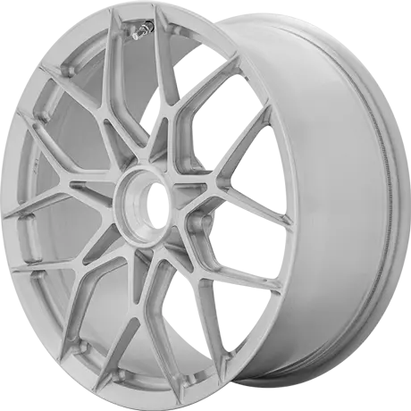 Bc Forged Monoblock Centerlock Acl07 3