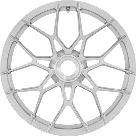 Bc Forged Monoblock Centerlock Acl07 4