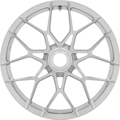 Bc Forged Monoblock Centerlock Acl07 6