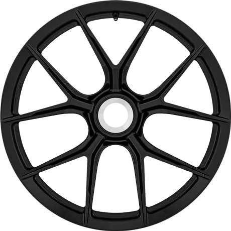 Bc Forged Monoblock Centerlock Acl51 2