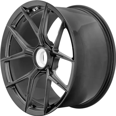 Bc Forged Monoblock Centerlock Acl51 3
