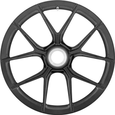 Bc Forged Monoblock Centerlock Acl51 4