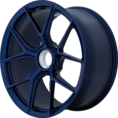 Bc Forged Monoblock Centerlock Acl51 5