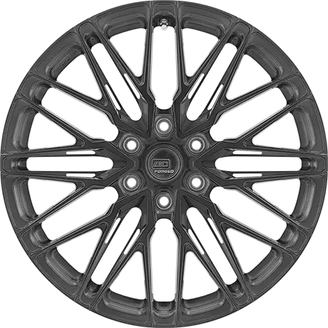 Bc Forged Monoblock Eh-A62 2