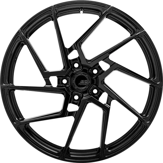 Bc Forged Monoblock Eh168 2