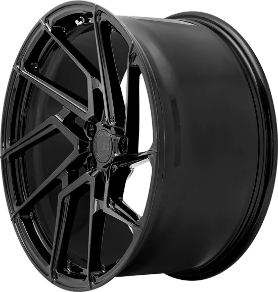 Bc Forged Monoblock Eh168 3