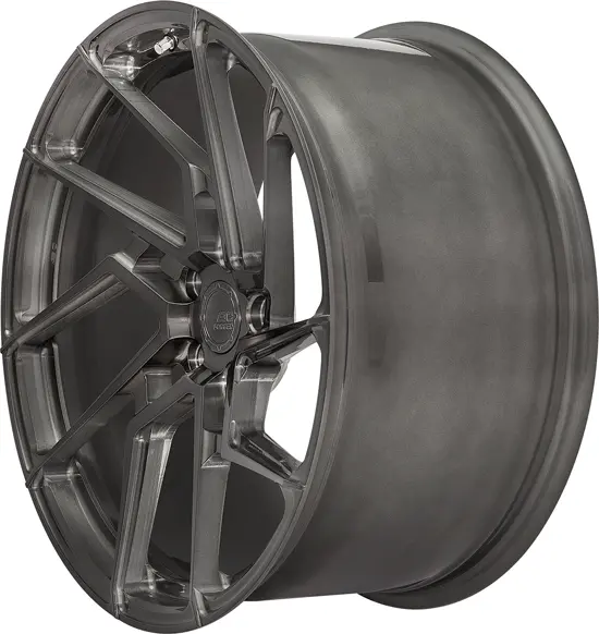Bc Forged Monoblock Eh168 5