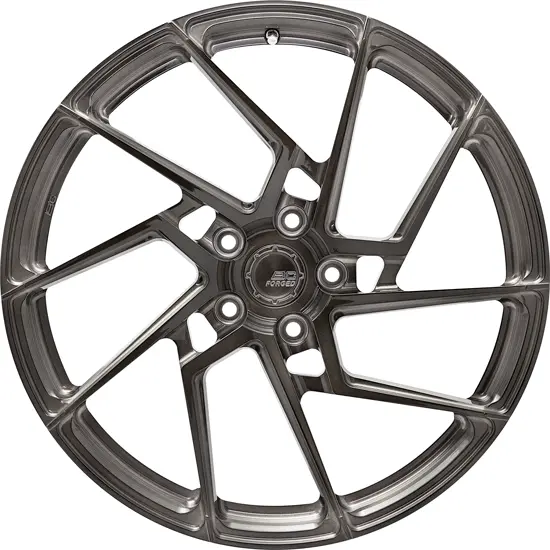 Bc Forged Monoblock Eh168 6