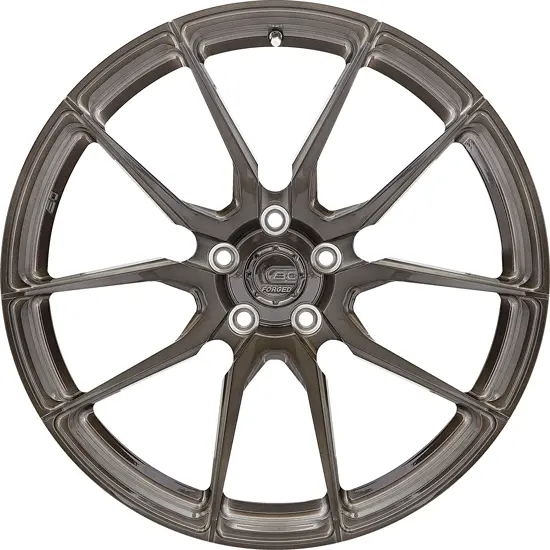 Bc Forged Monoblock Eh172 2
