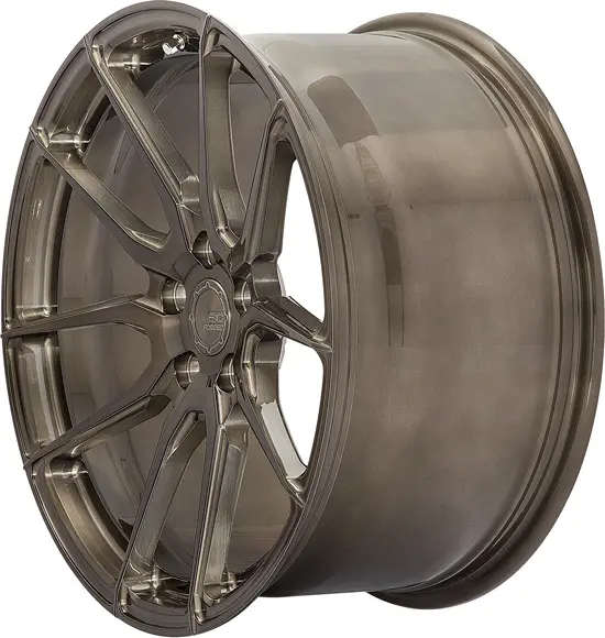 Bc Forged Monoblock Eh172 3