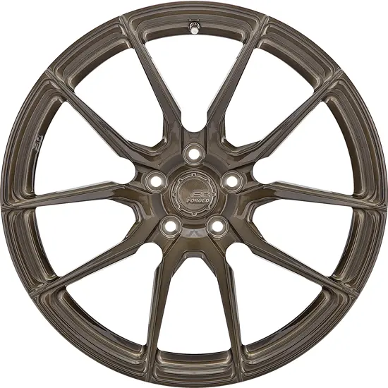Bc Forged Monoblock Eh172 4