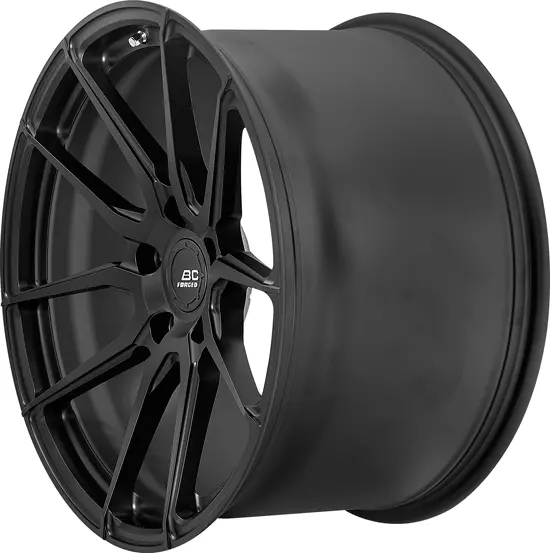 Bc Forged Monoblock Eh172 5