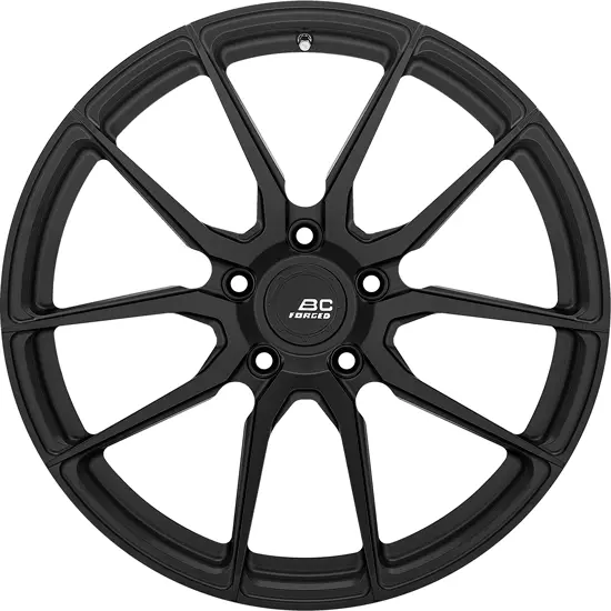 Bc Forged Monoblock Eh172 6