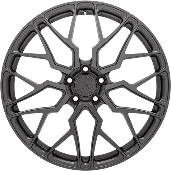 Bc Forged Monoblock Eh176 1