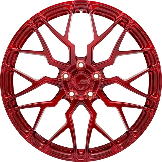 Bc Forged Monoblock Eh176 2