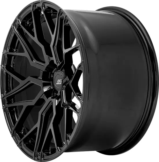 Bc Forged Monoblock Eh176 5
