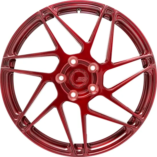 Bc Forged Monoblock Eh177 2