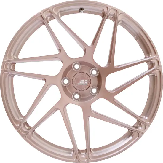 Bc Forged Monoblock Eh177 4
