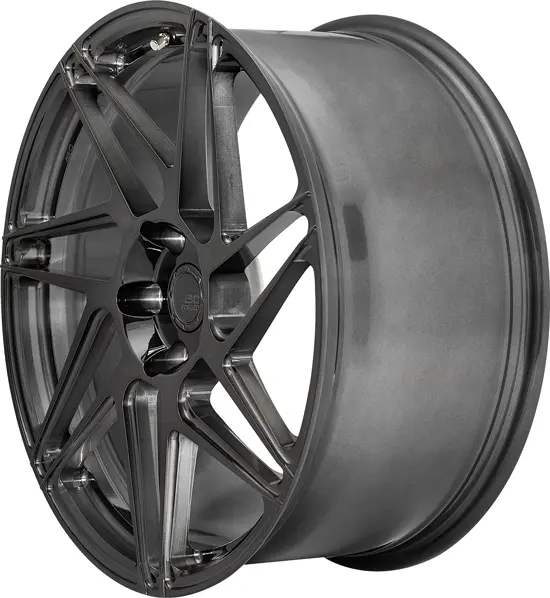 Bc Forged Monoblock Eh177 5