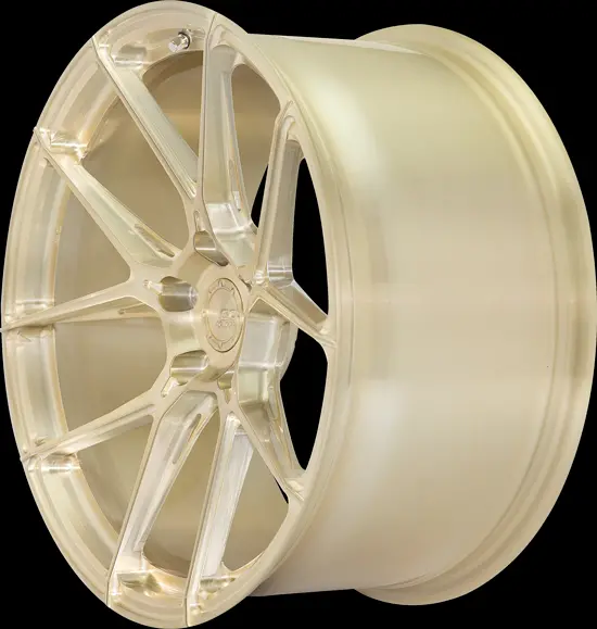 Bc Forged Monoblock Eh181 2