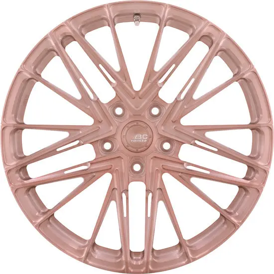 Bc Forged Monoblock Eh185 1