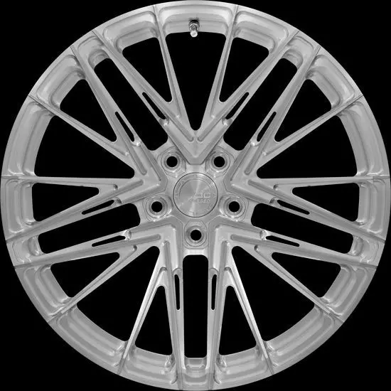 Bc Forged Monoblock Eh185 2