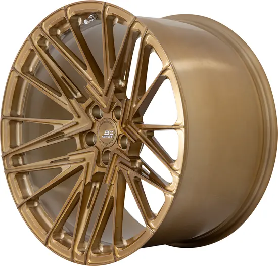 Bc Forged Monoblock Eh185 5